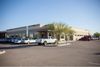 1185 S Redondo Center Dr photo